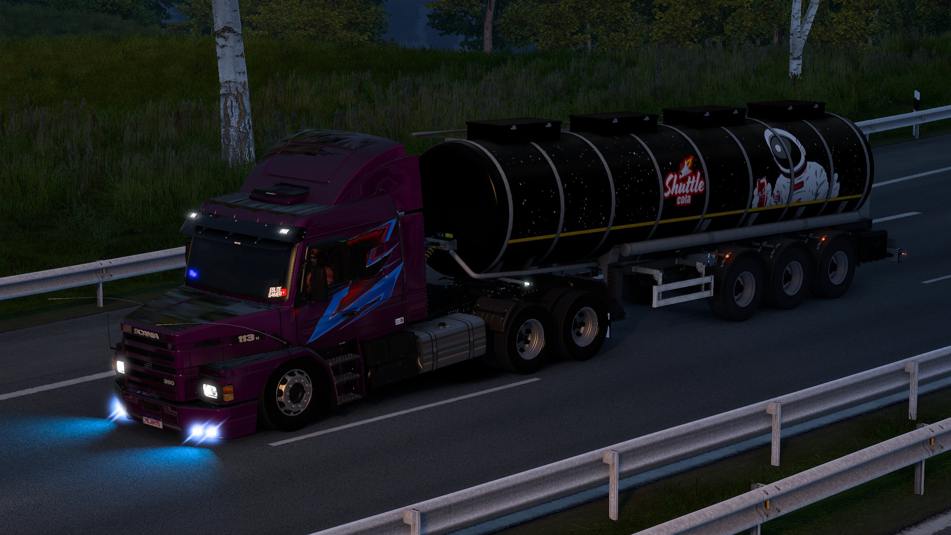 Image by MtDuQuebras