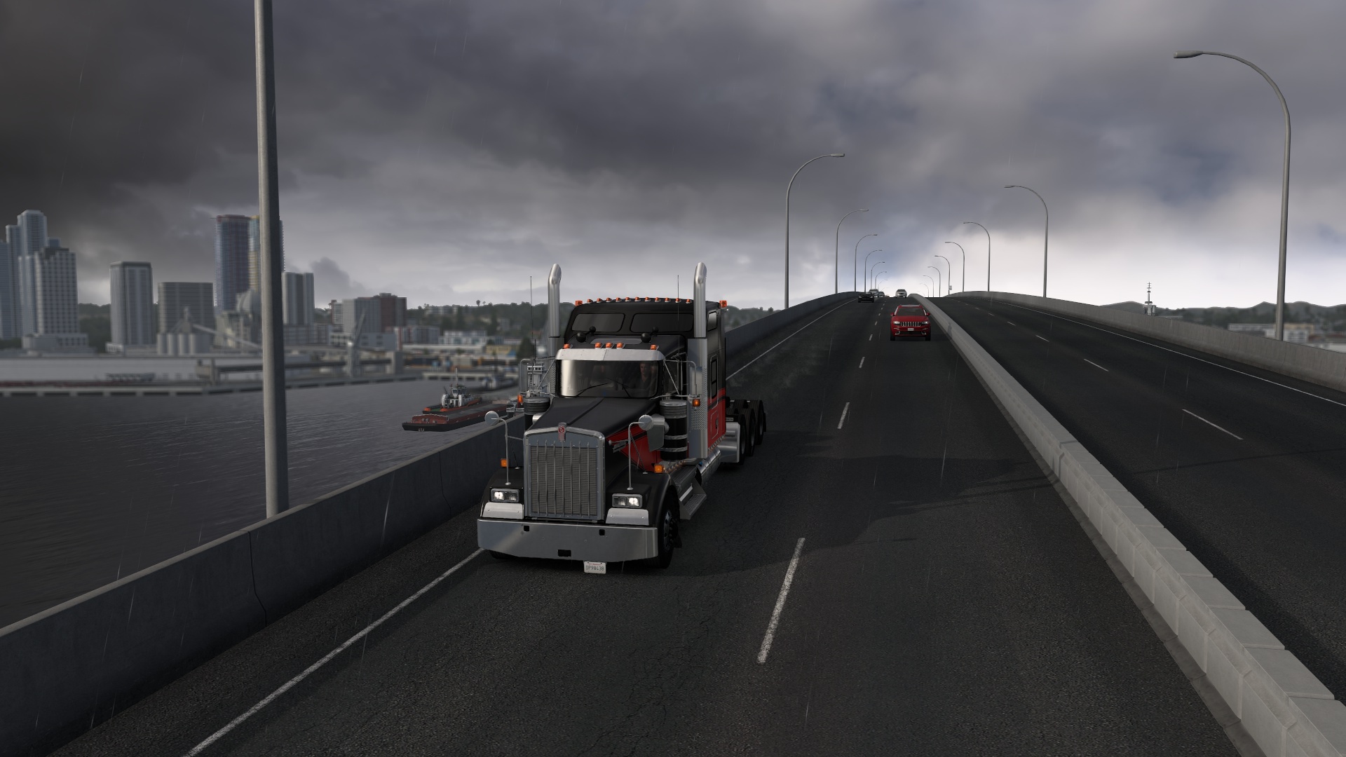 Image by RandomDudeGaming