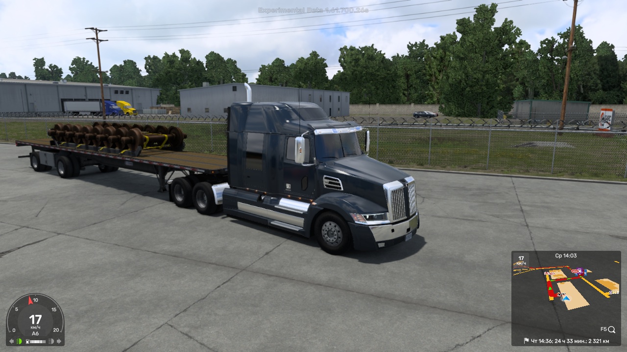 Image by simulator72