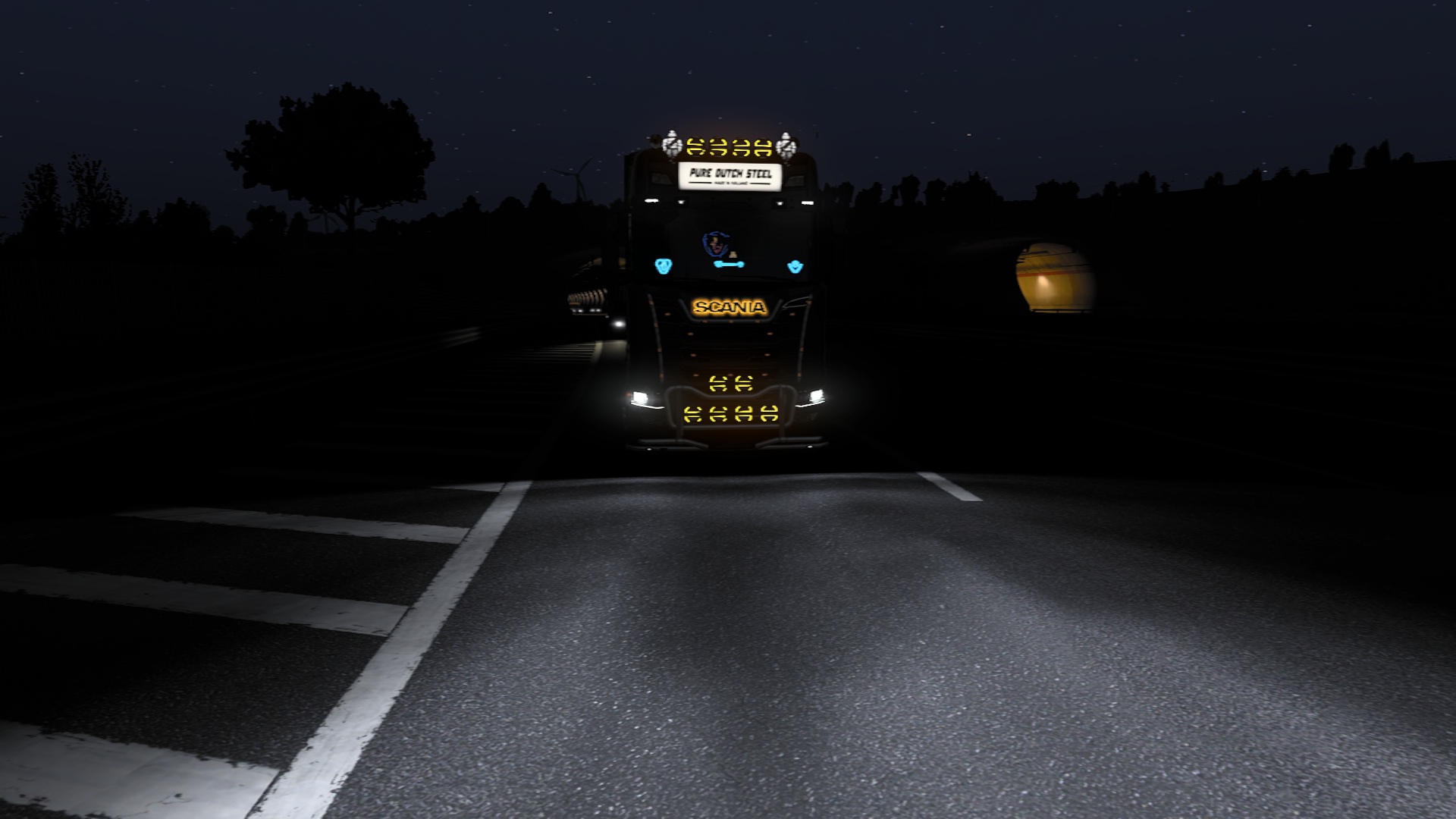 Image by Corky83