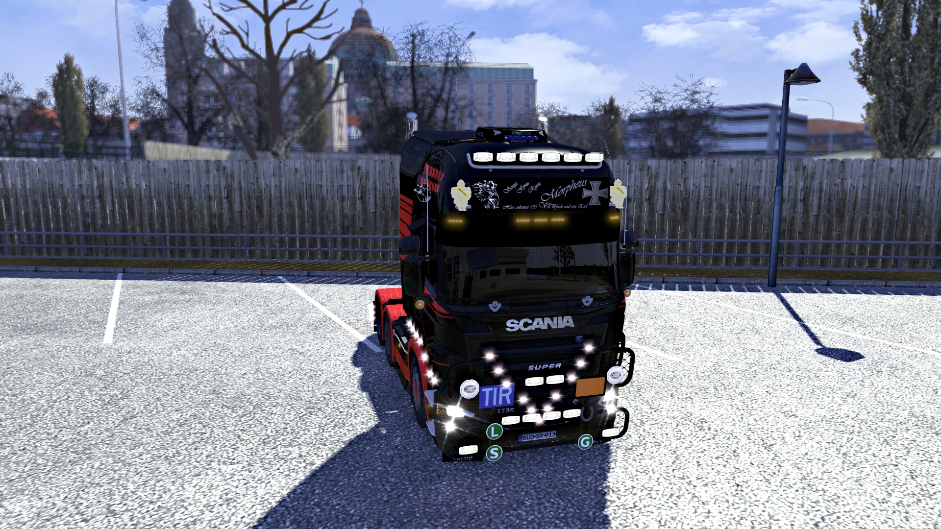 Image by Morpheus1301