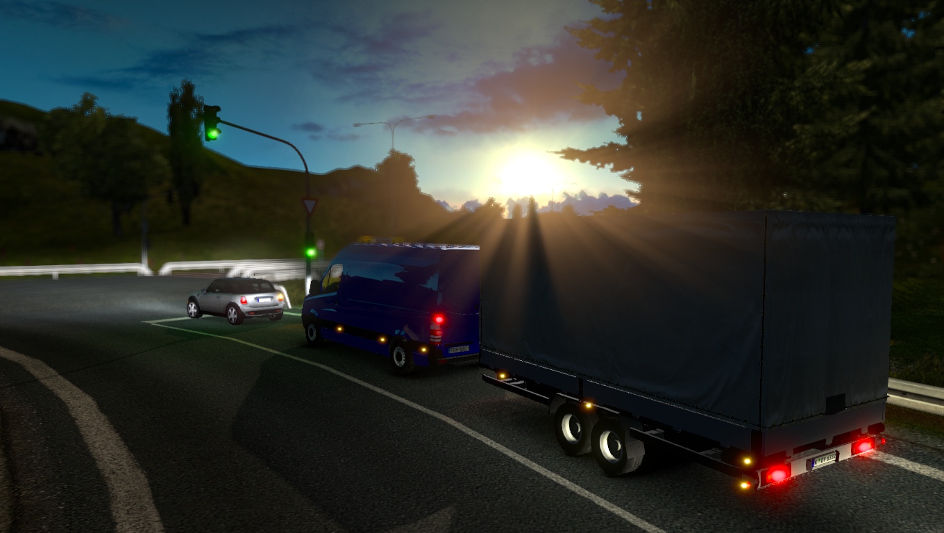 Image by Lightning53