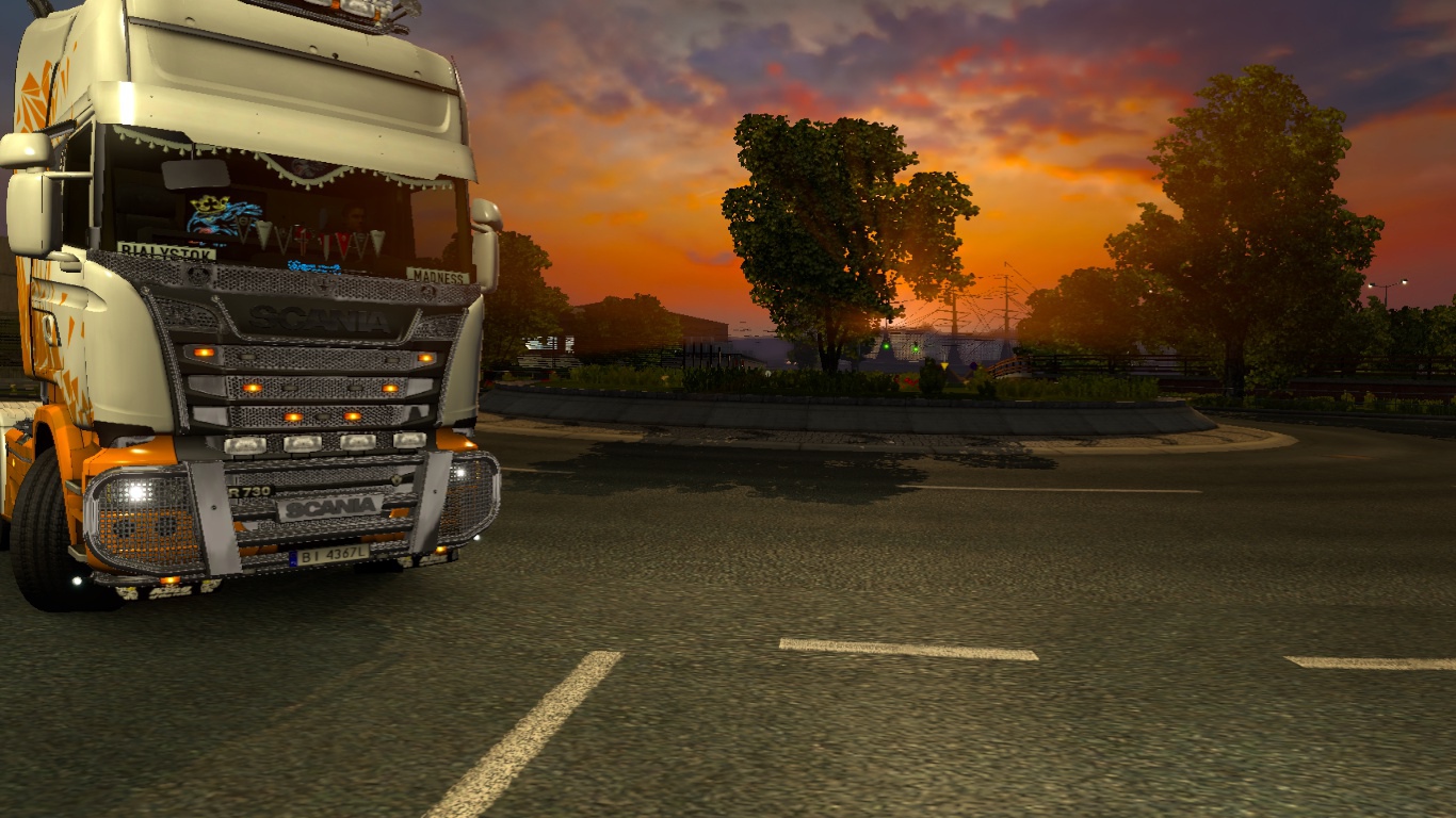 Image by MaDnEsStRuCk