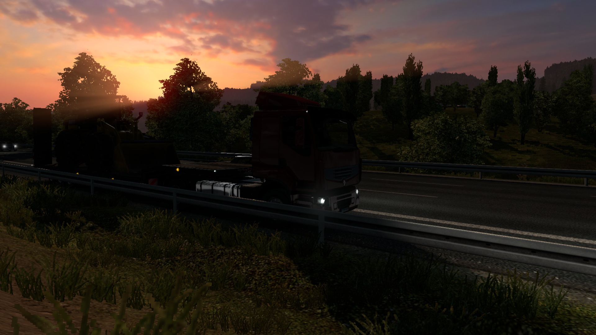 Image by WAYNE0609