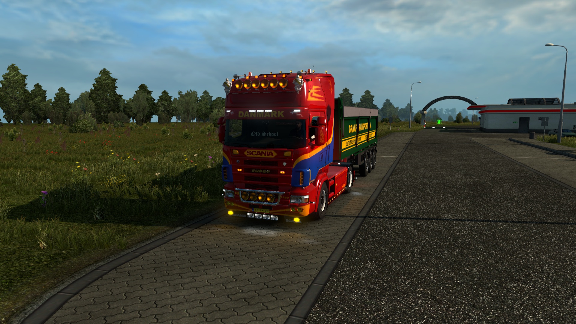 Image by daf28006