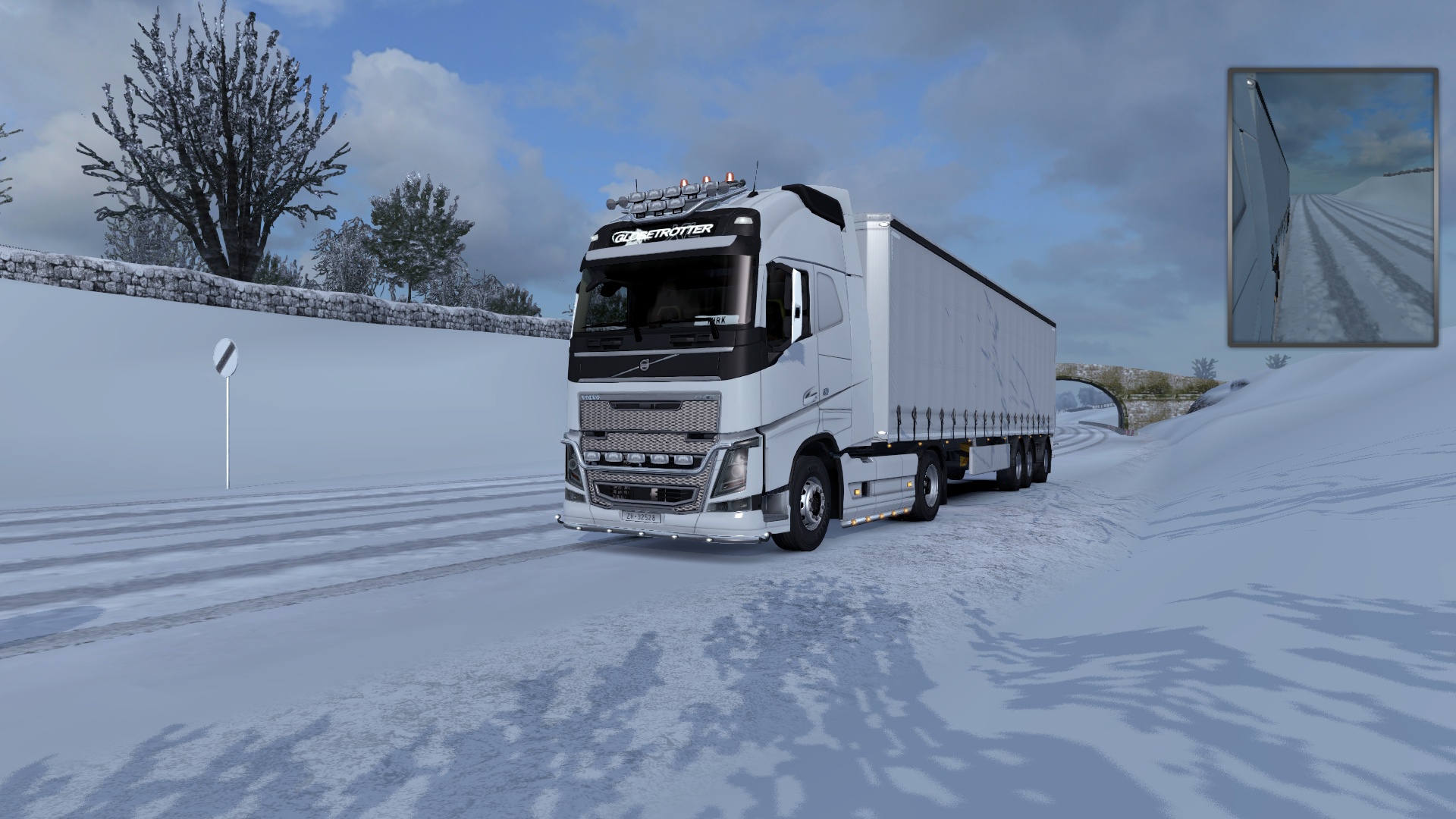 Image by Mertk850