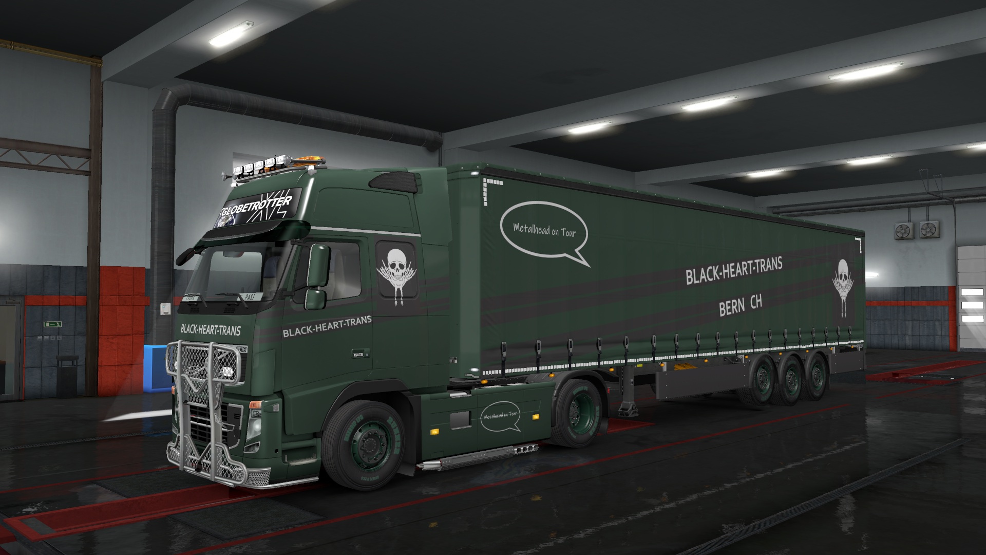 Image by metal4ever80