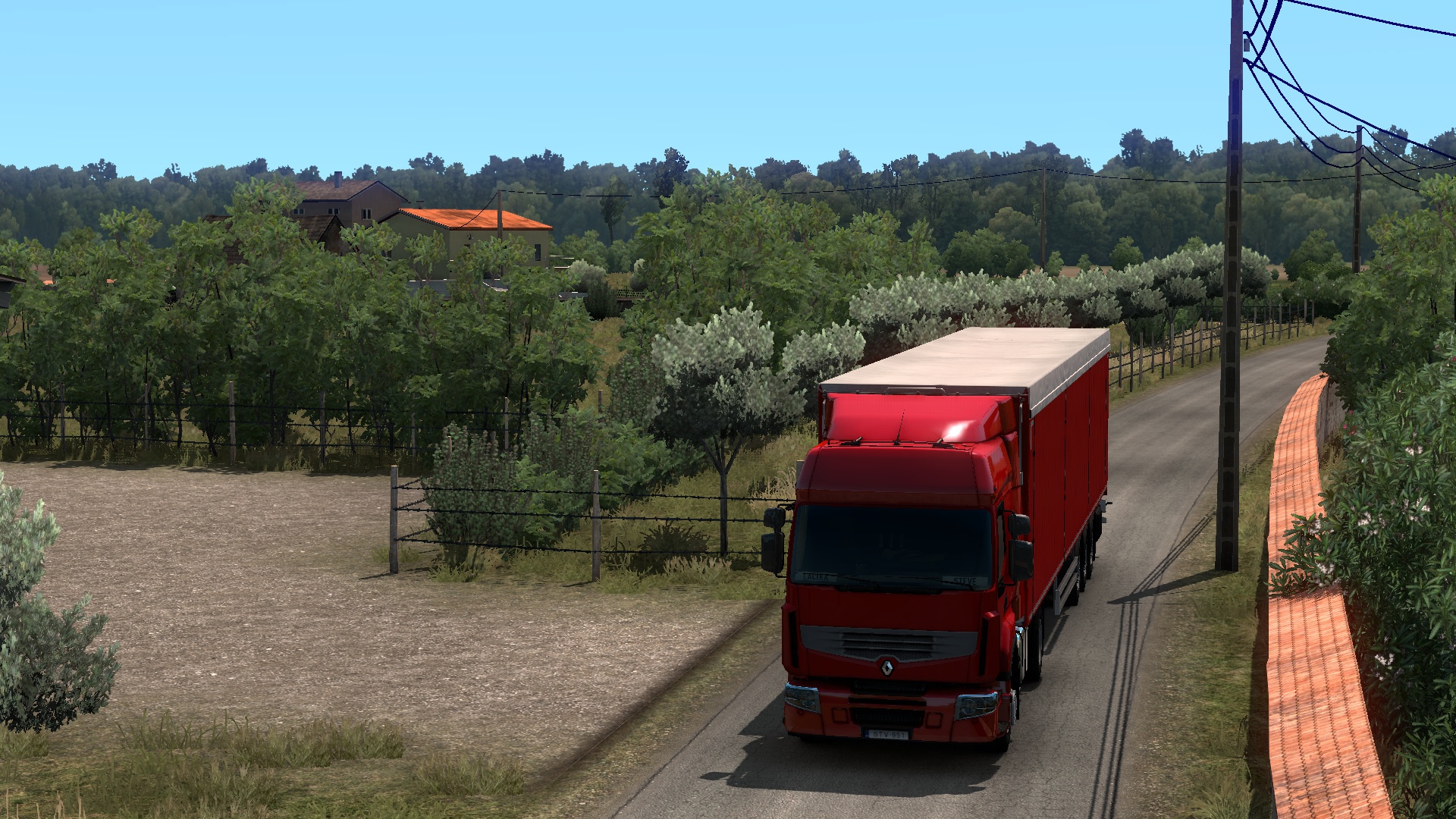 Image by Steve951023