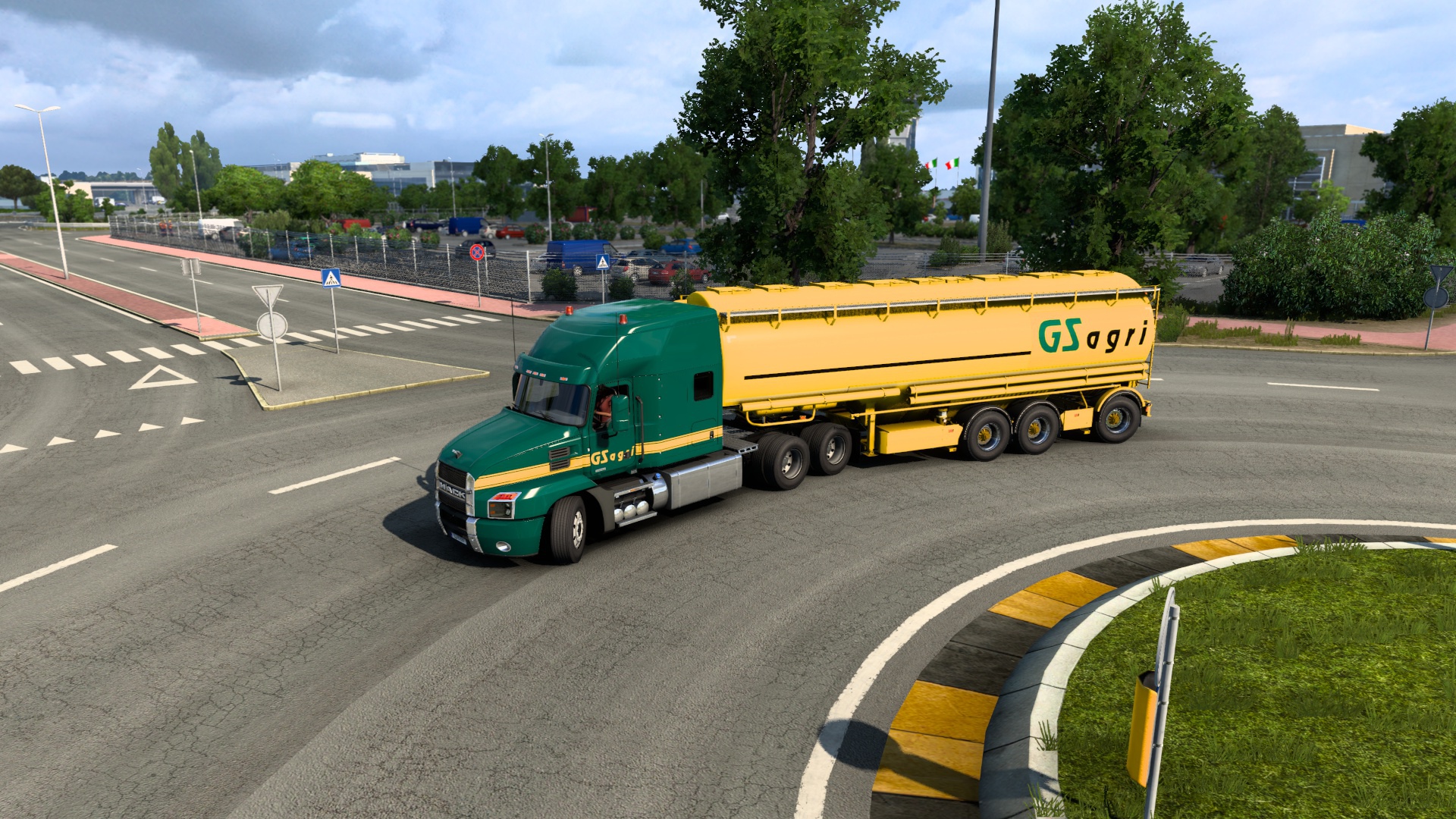 Image by mblub20041986r