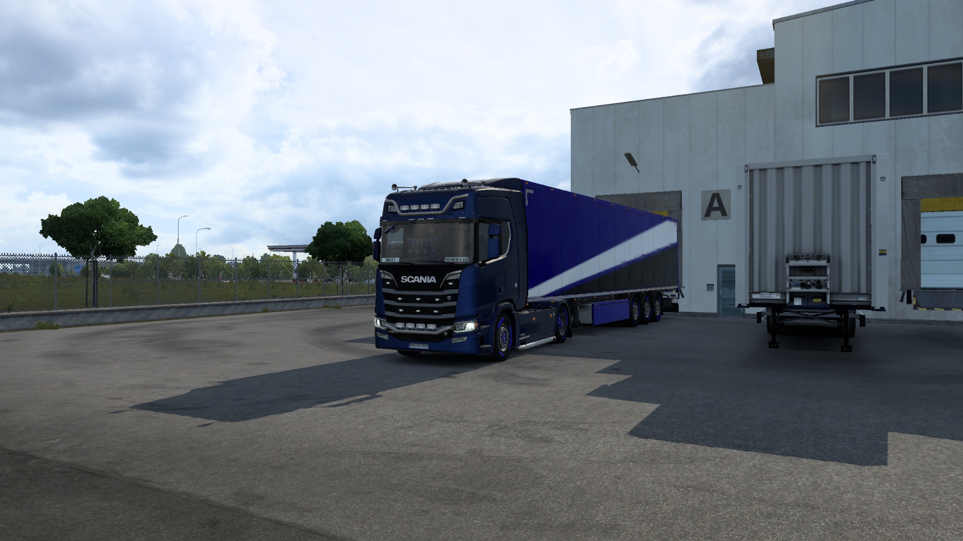 Image by ionuutdominikan