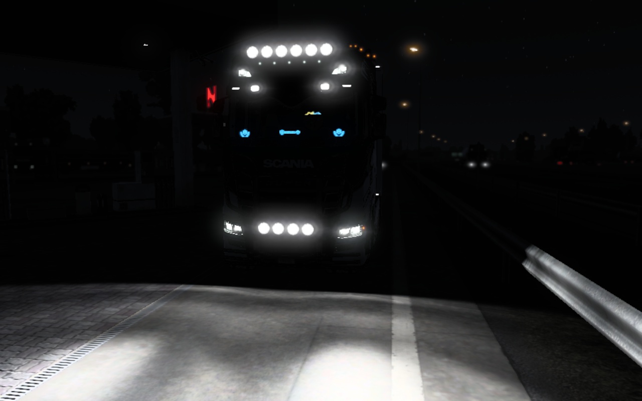 Image by costy633
