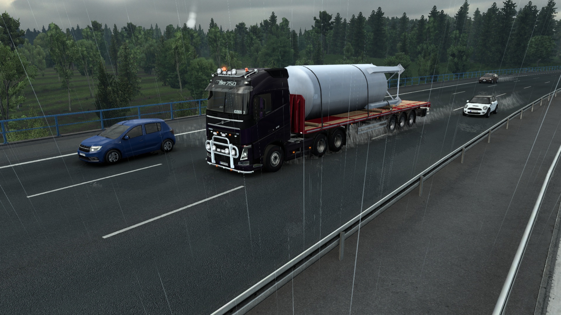 Image by Wolferus99