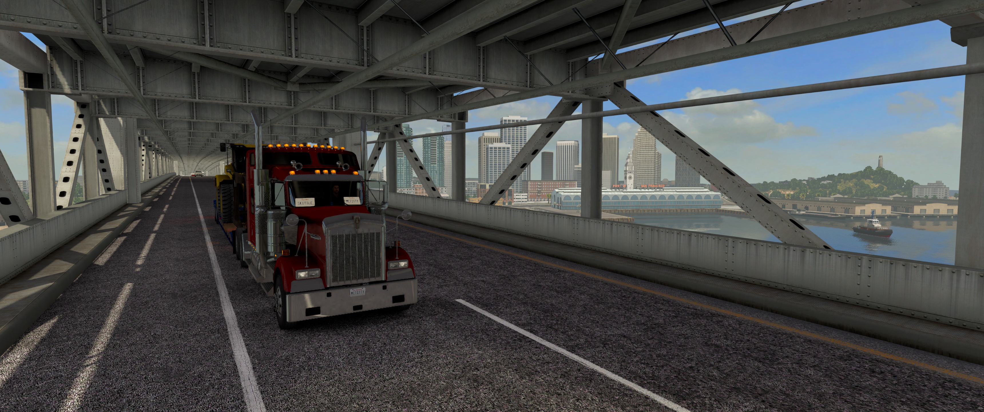 Image by Skittle_McTitty