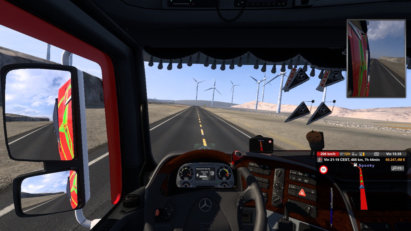 Image by olarucostantin