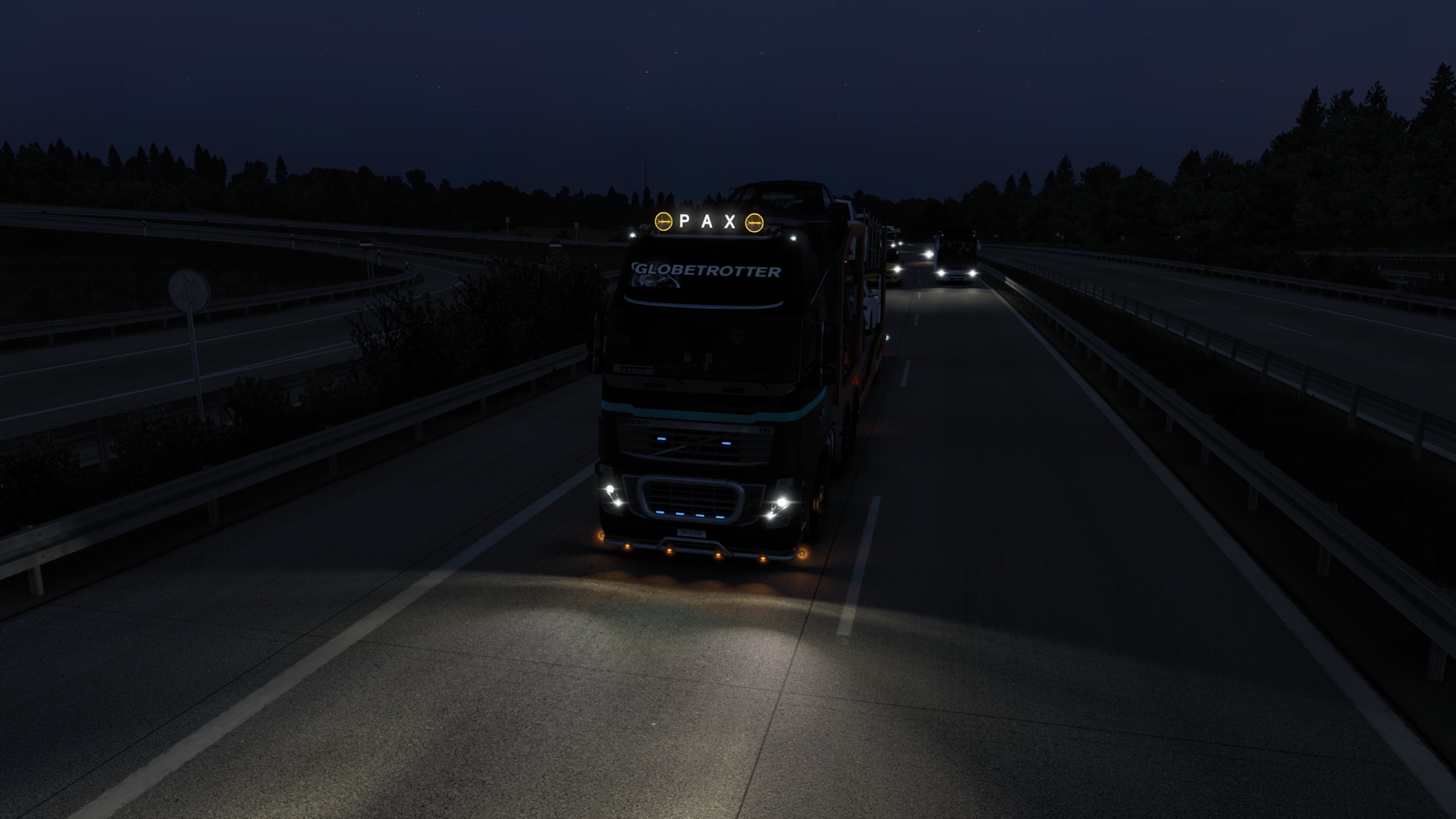 Image by Pax12