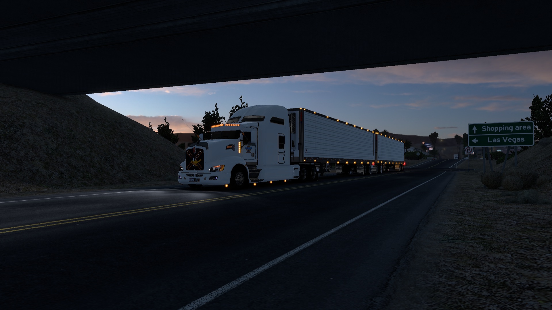 Image by inmortaltrucking