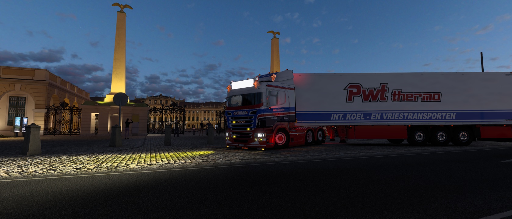 Image by alessandroverona