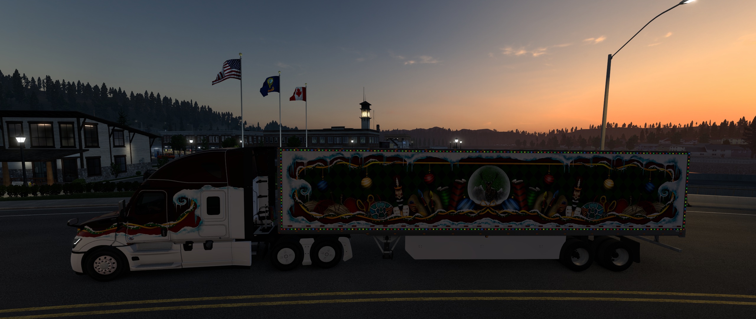 Image by madrugagato