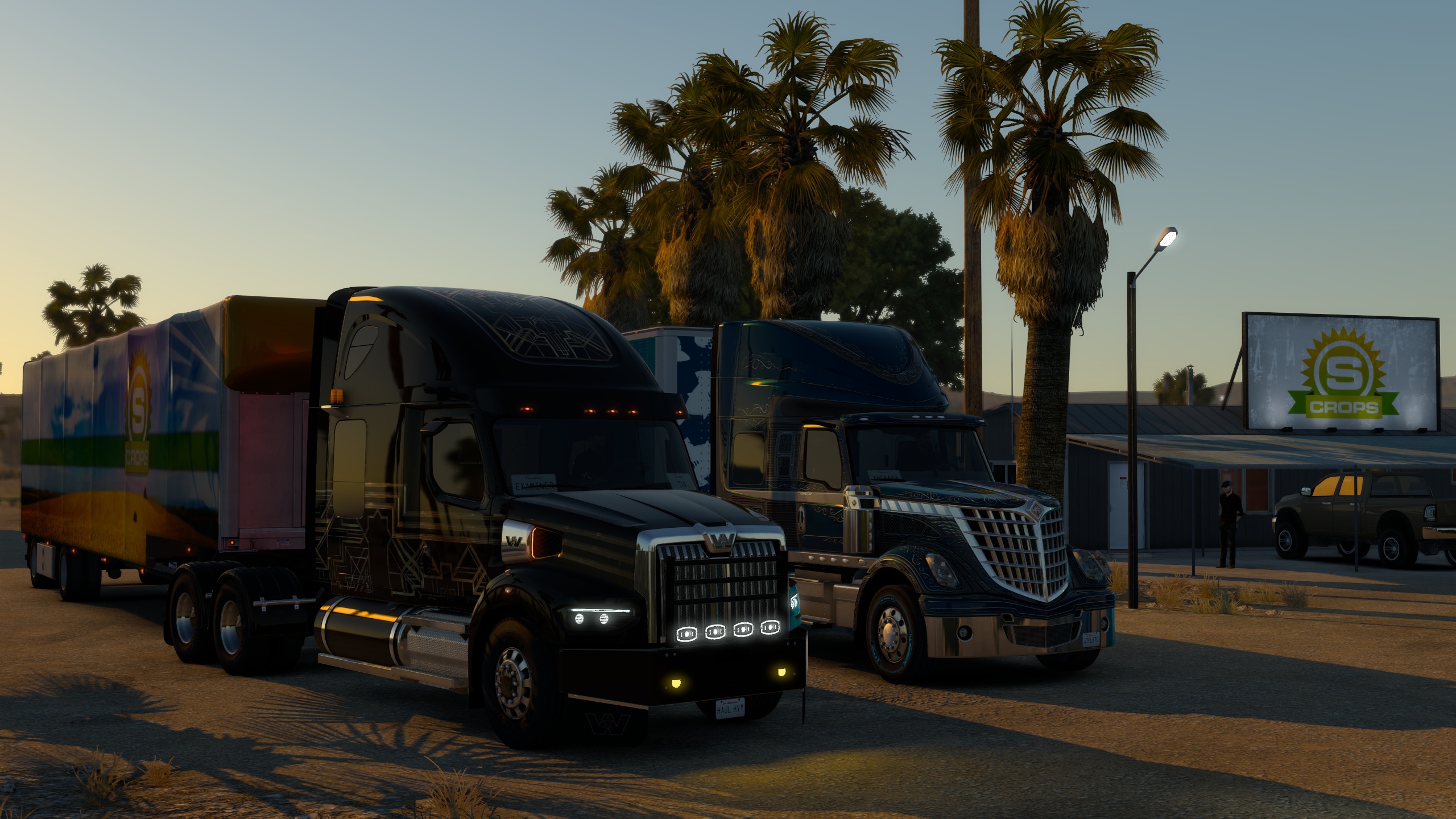 Image by ExaminerIan