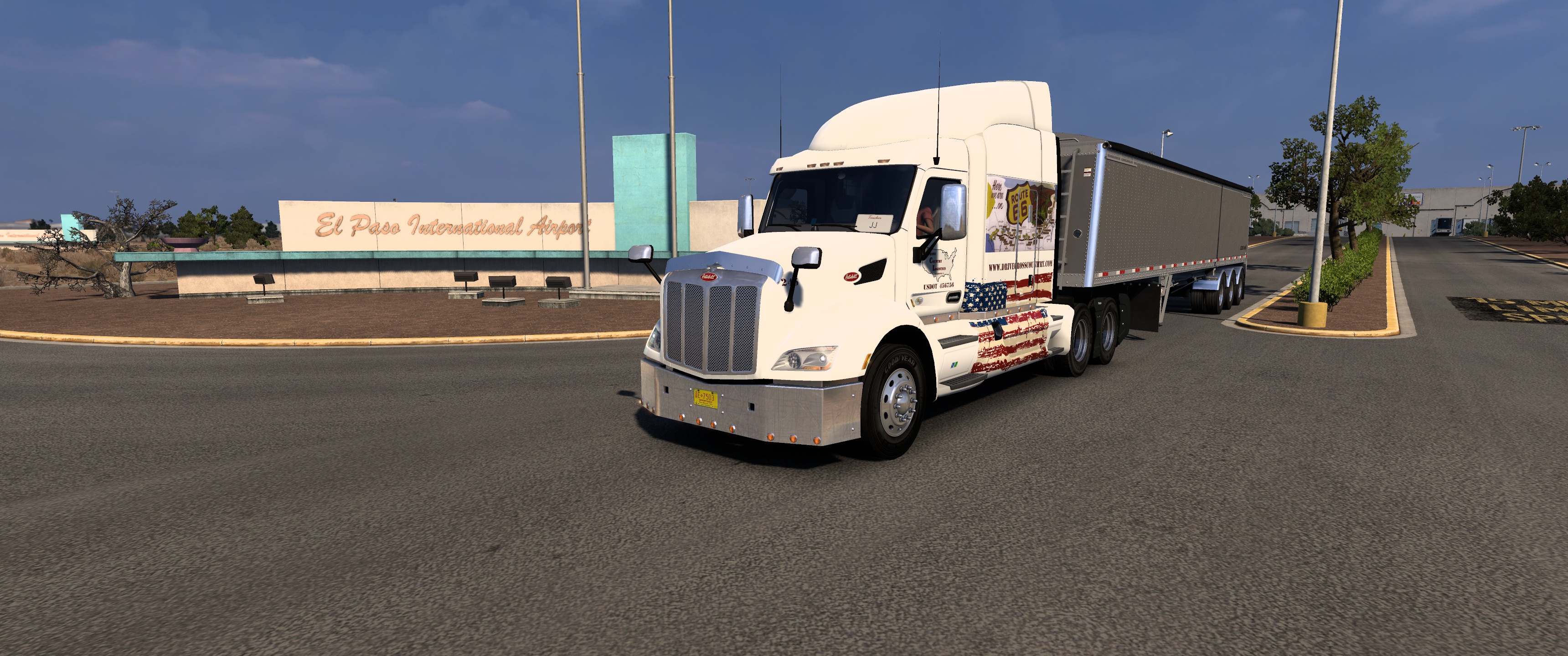 Image by mariojenkner