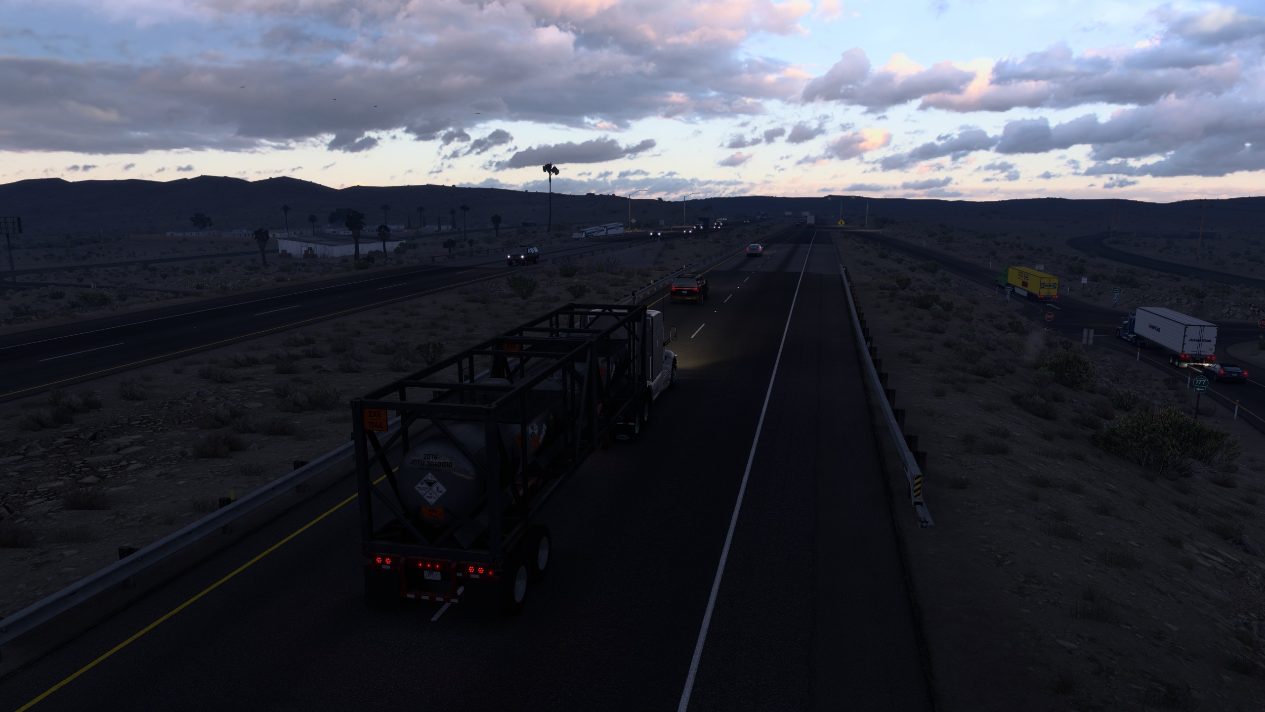 Image by Changzhouke