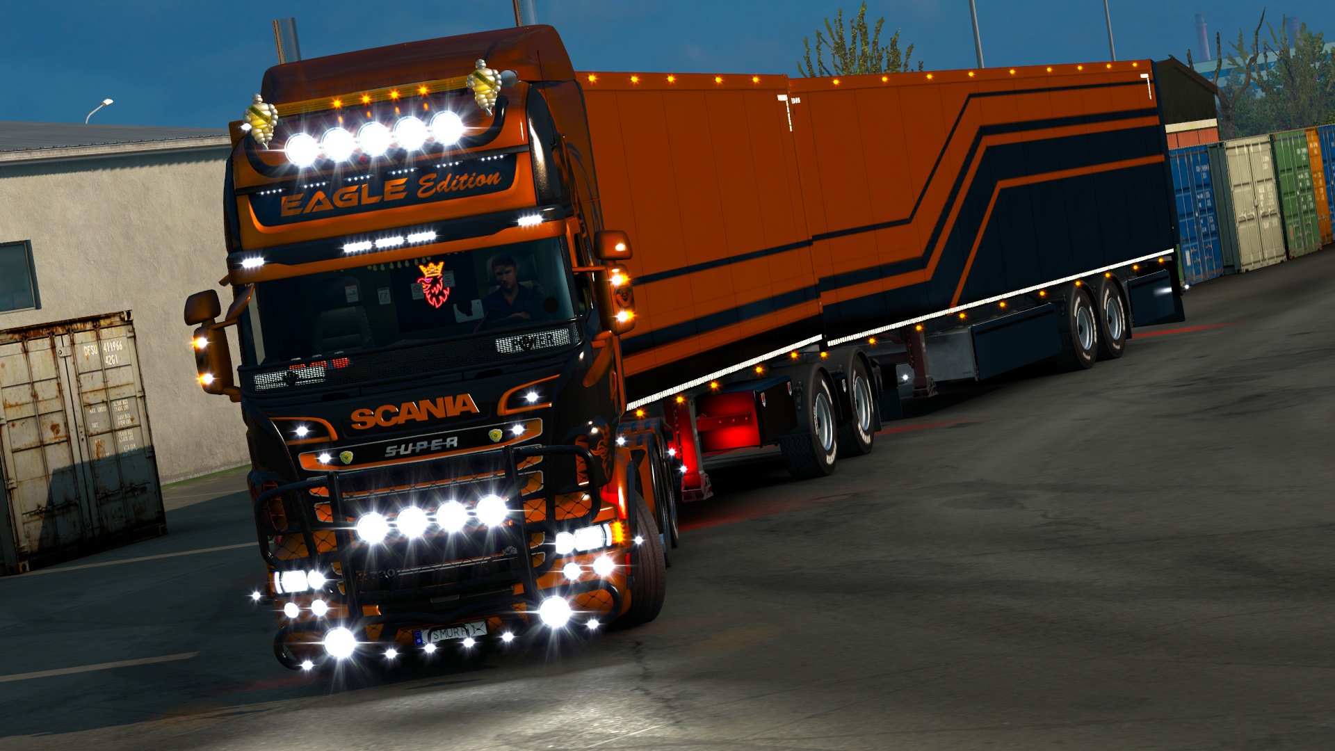 Image by TruckDriver1337