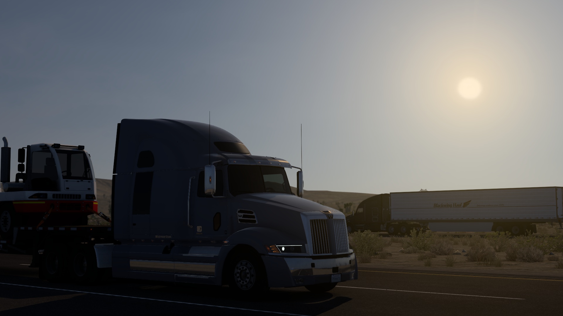 Image by avacado_licker