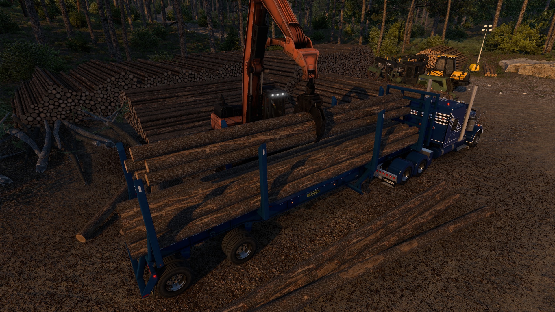 Image by IronAngel92