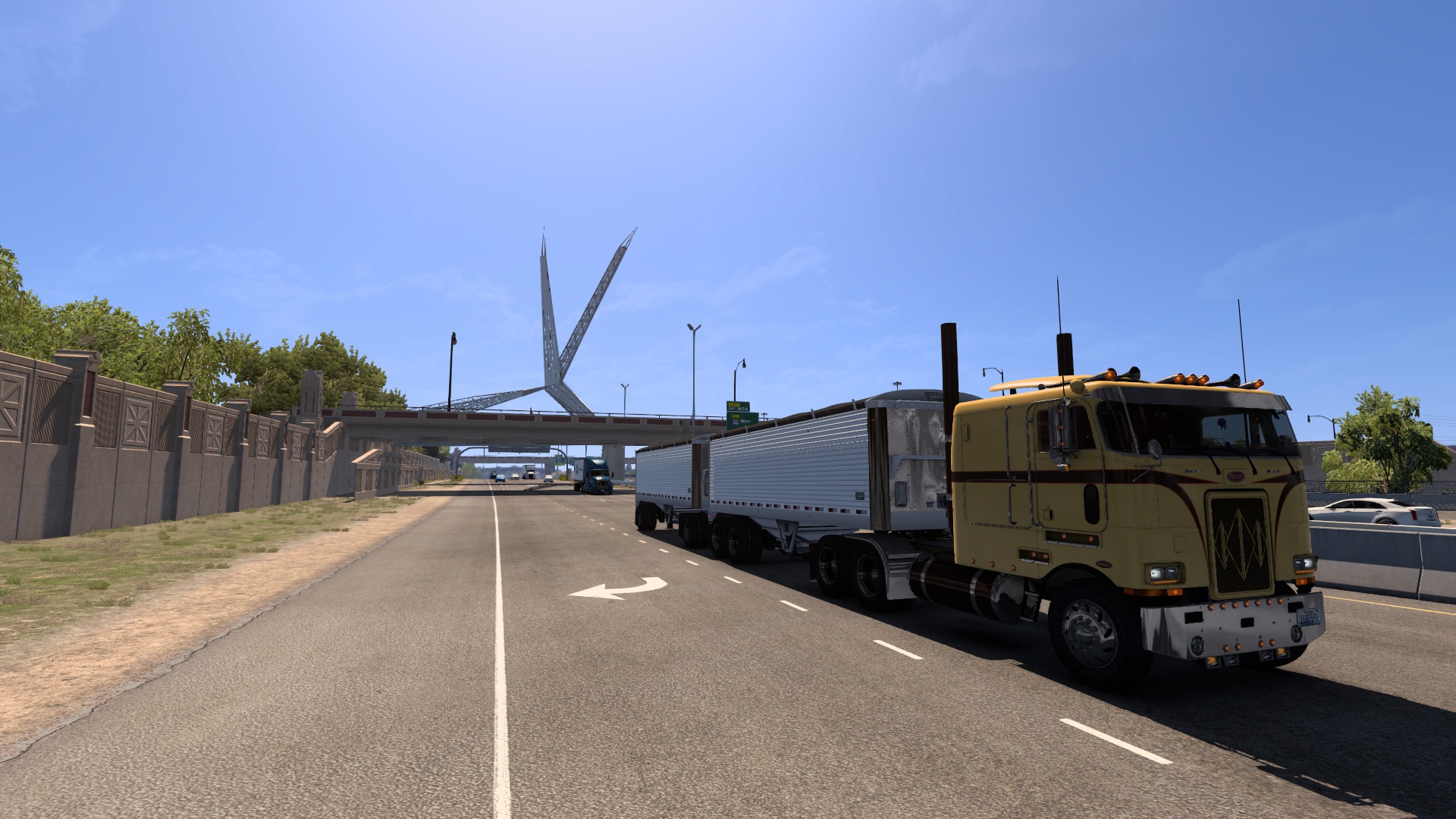 Image by TheShuffleQueen