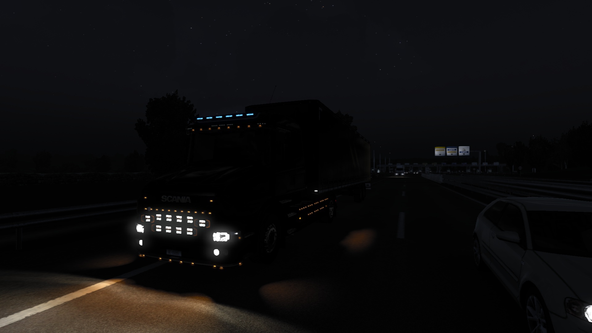 Image by ALEXEIthetrucker