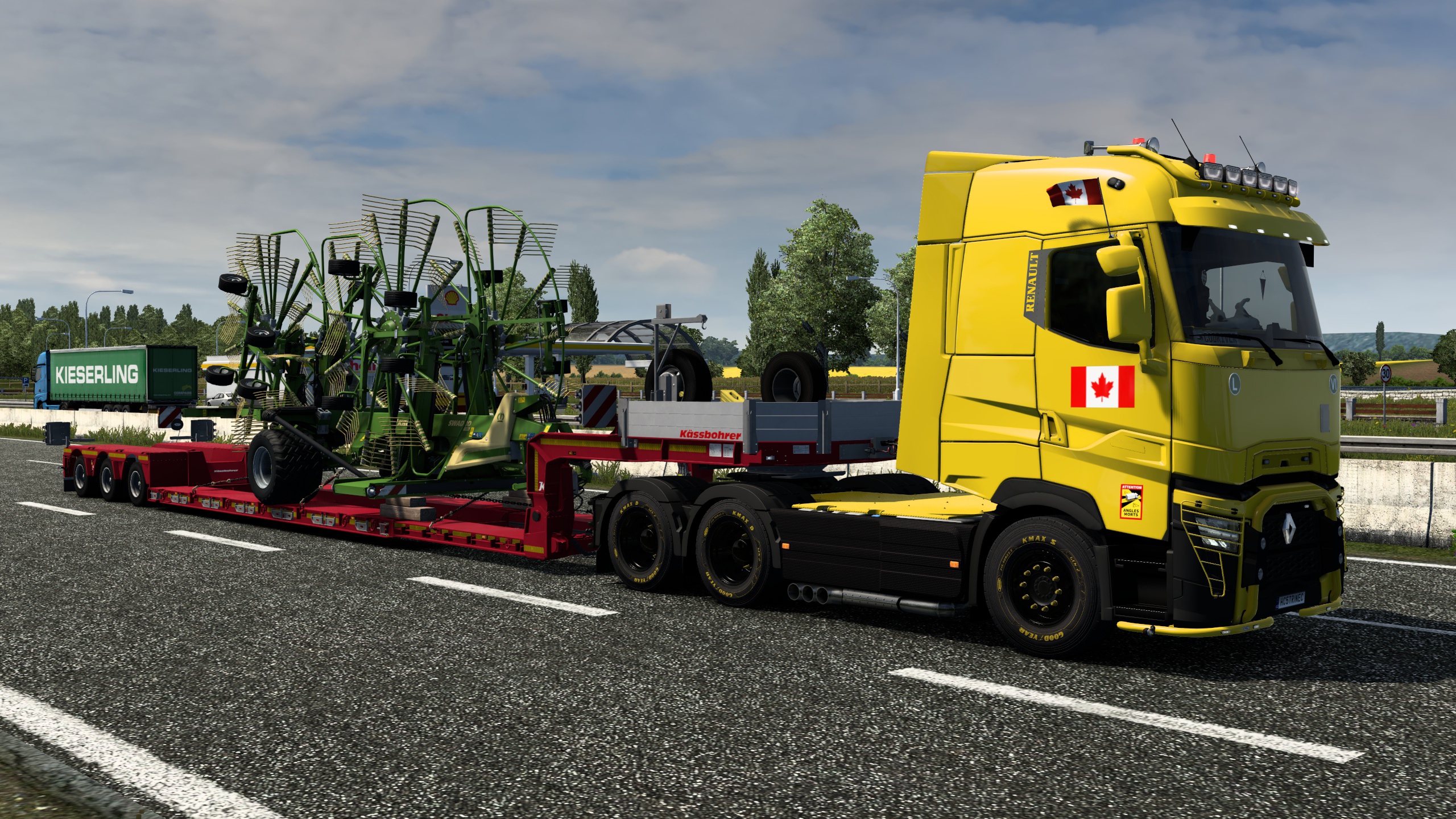 Image by urbanique75