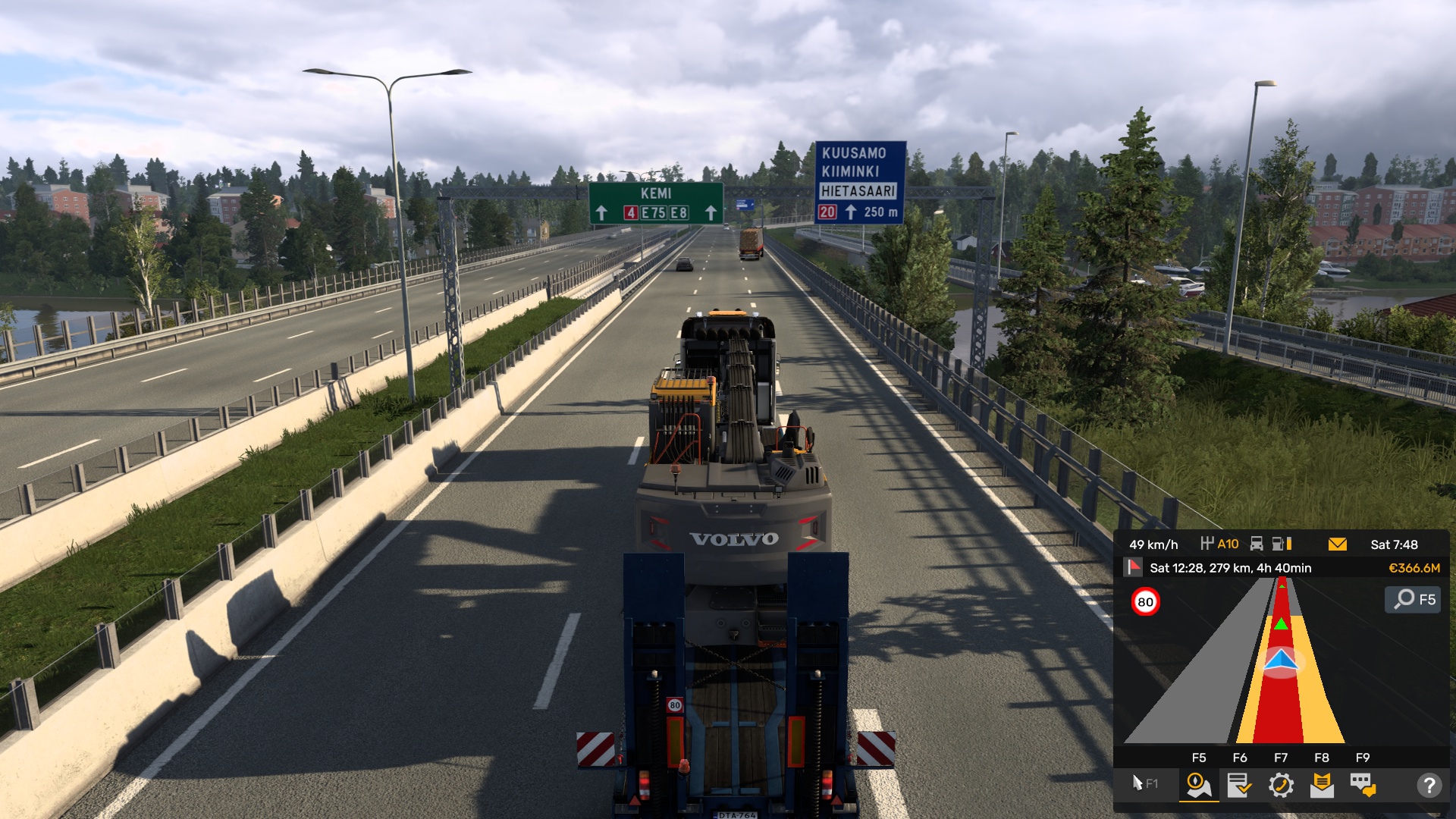 Image by B_N_Reasonable