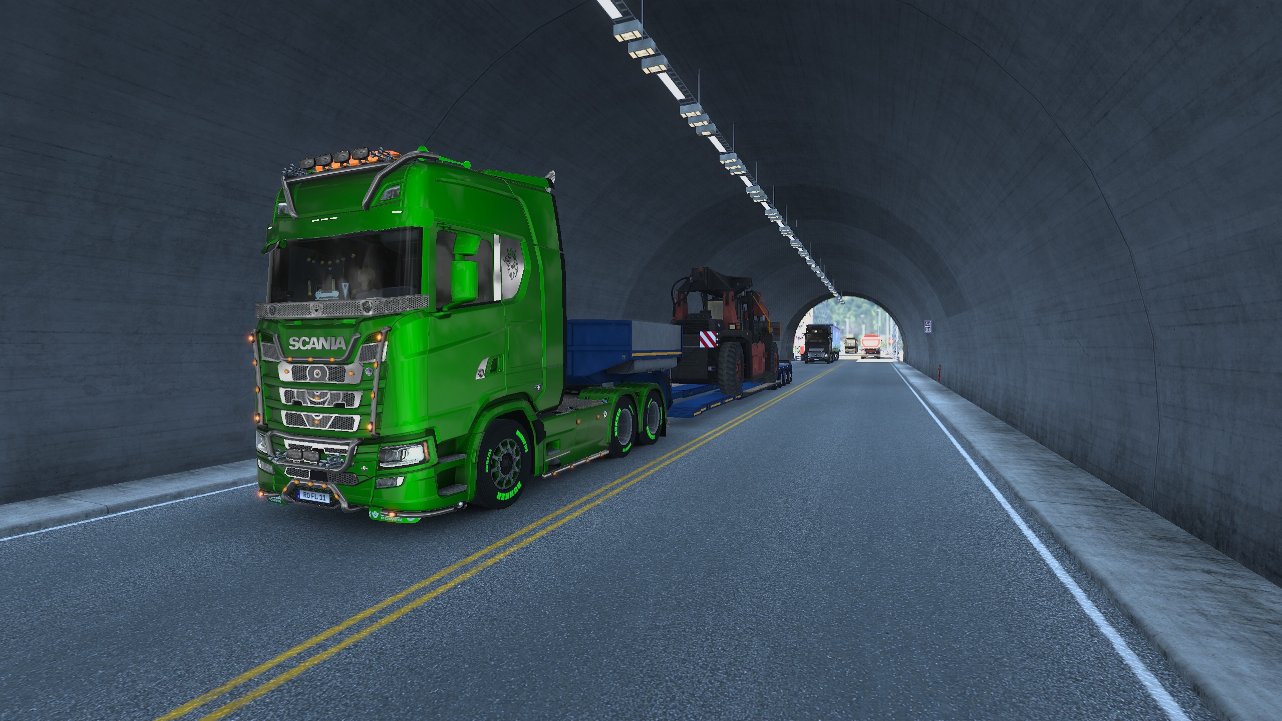 Image by florinhorhat