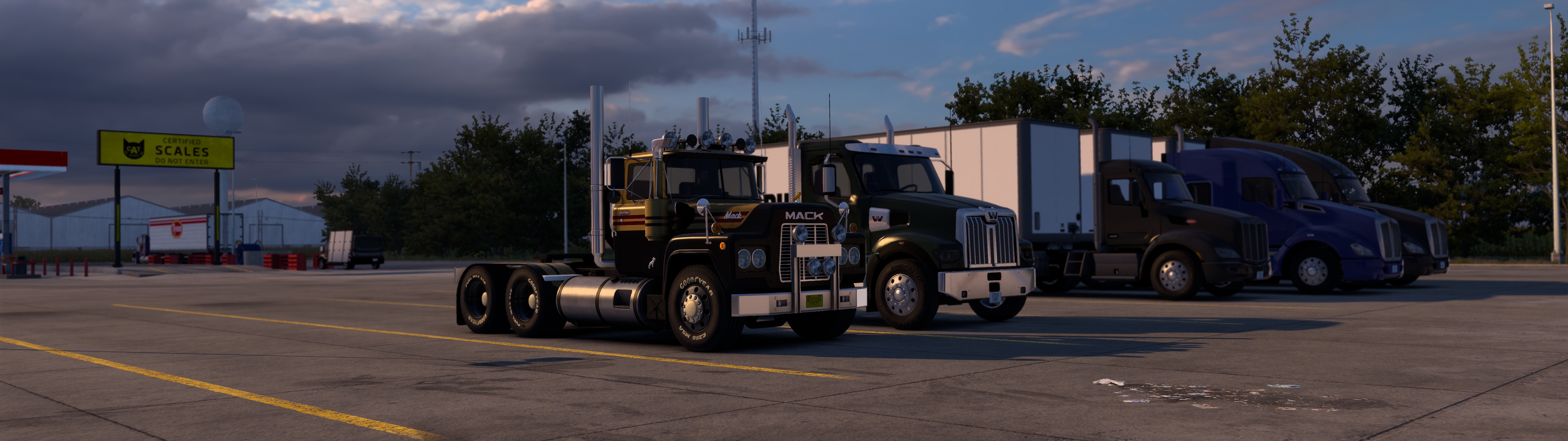 Image by Schattenwolf