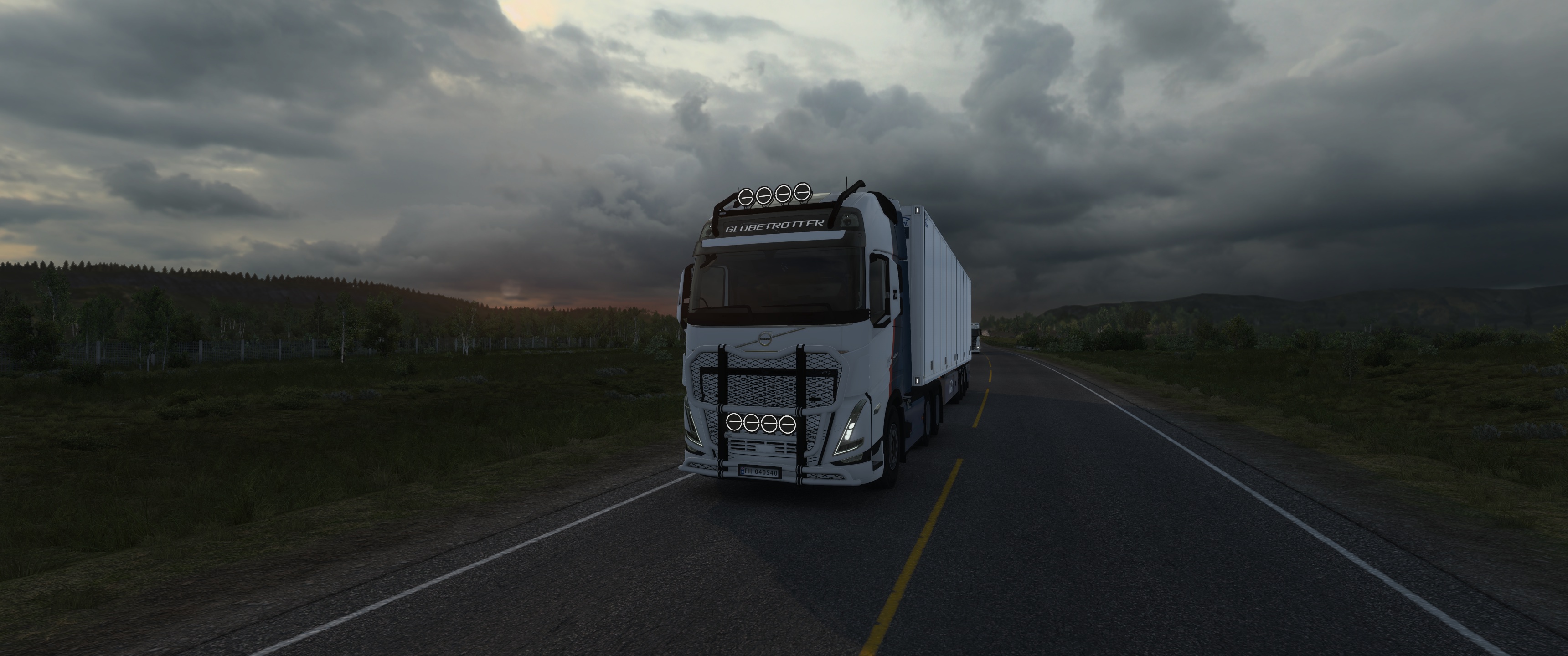Image by Oreo13
