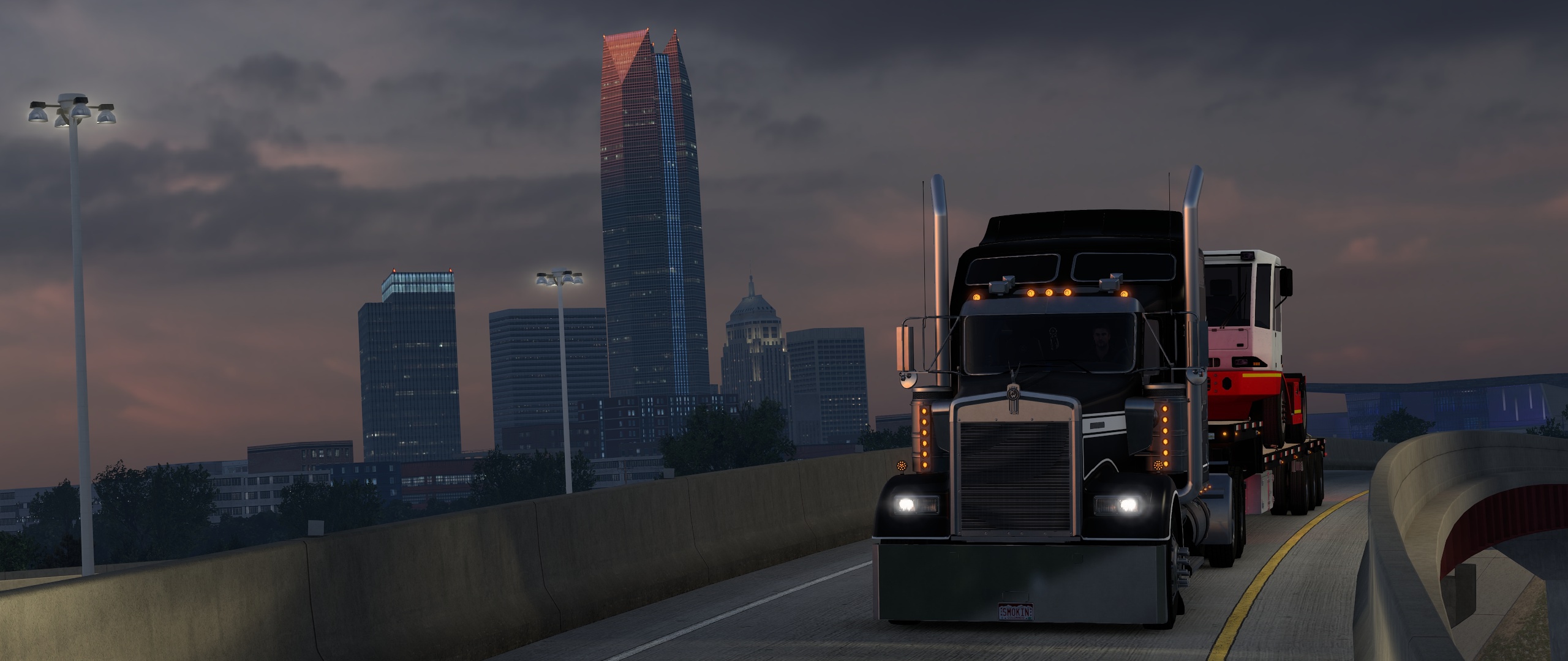 Image by KenworthBoy27