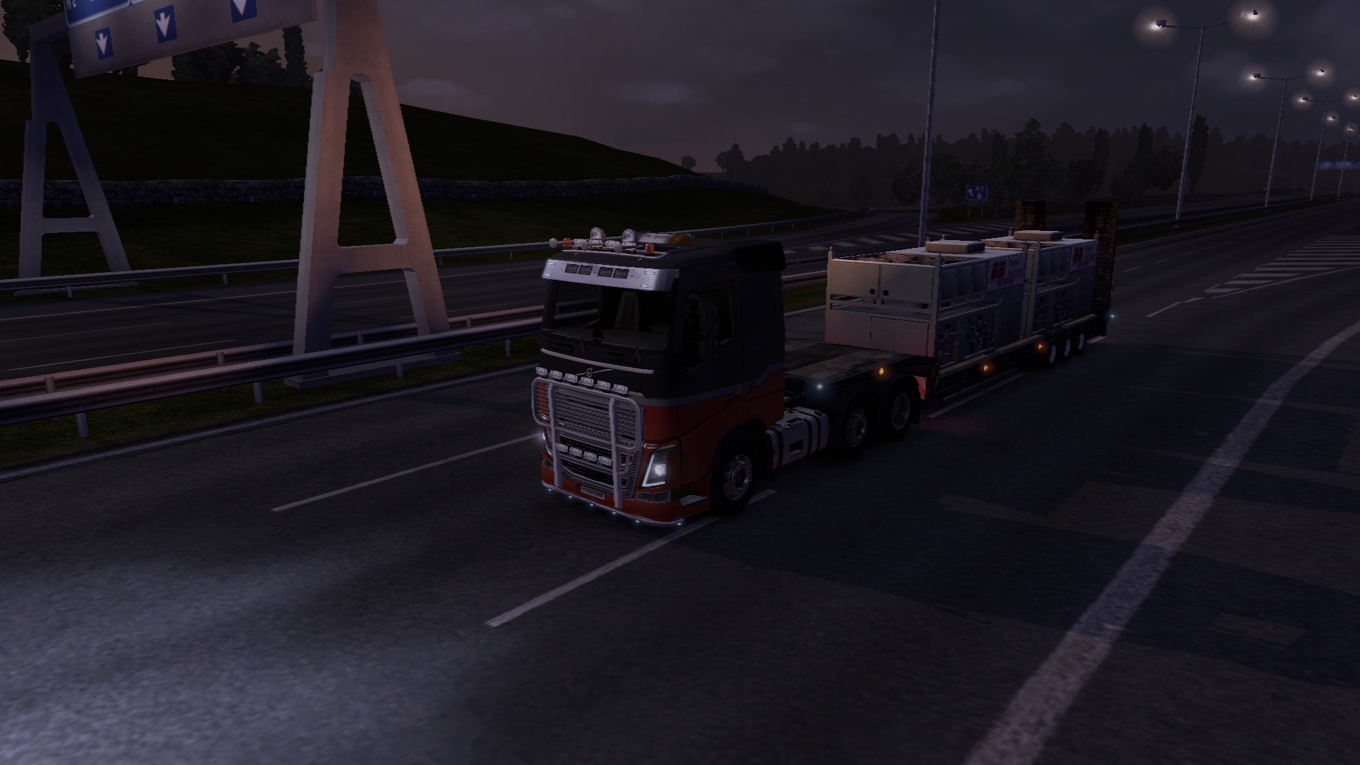 Image by REDROBIN_YYUUMM