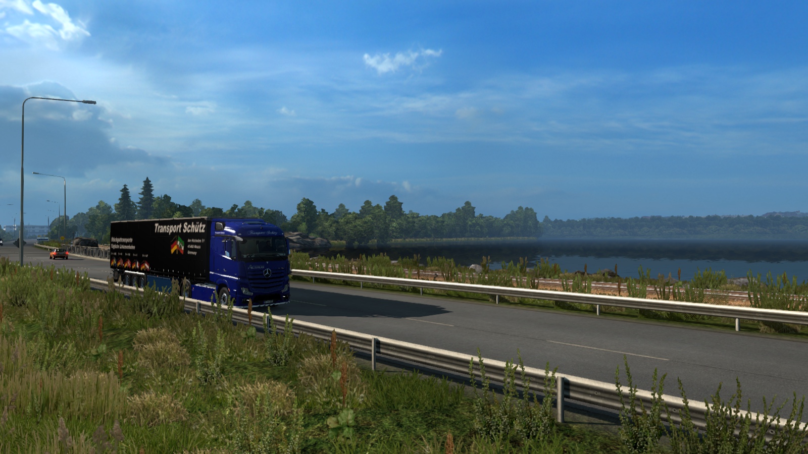 Image by Dachser_Fan97