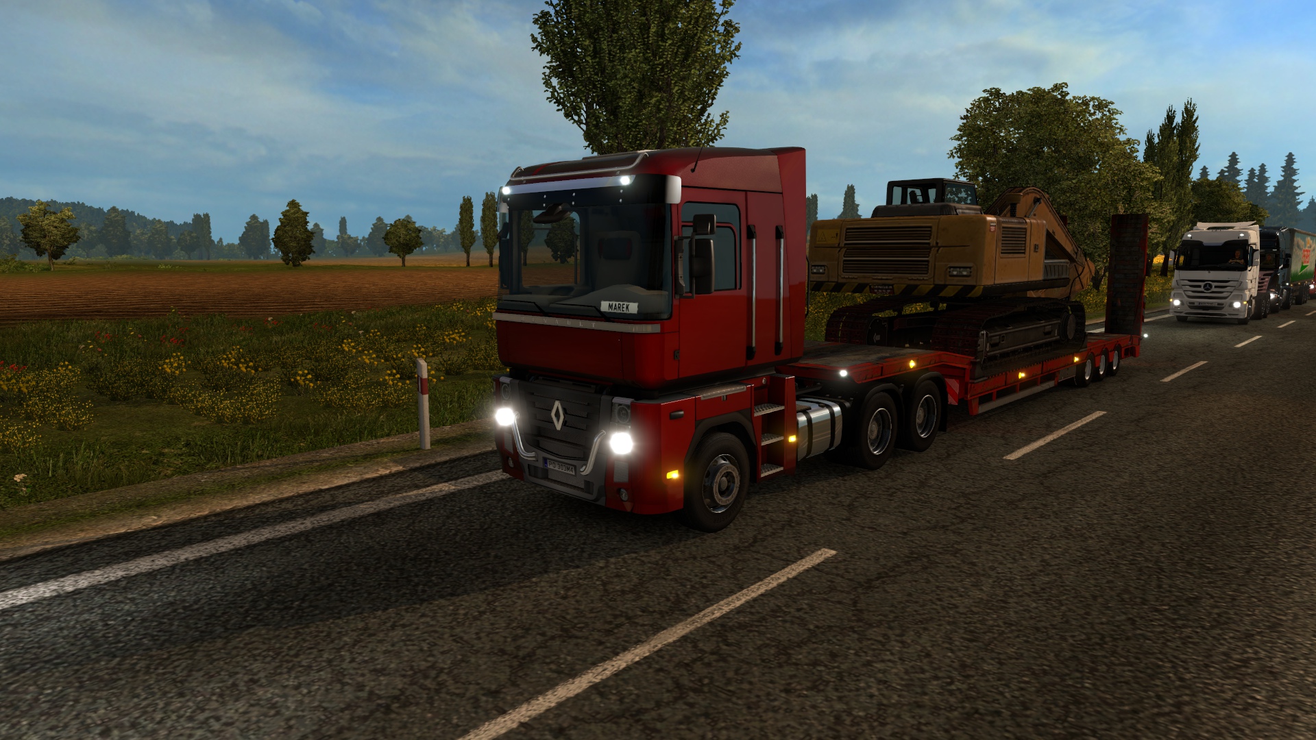 Image by Marko00900071