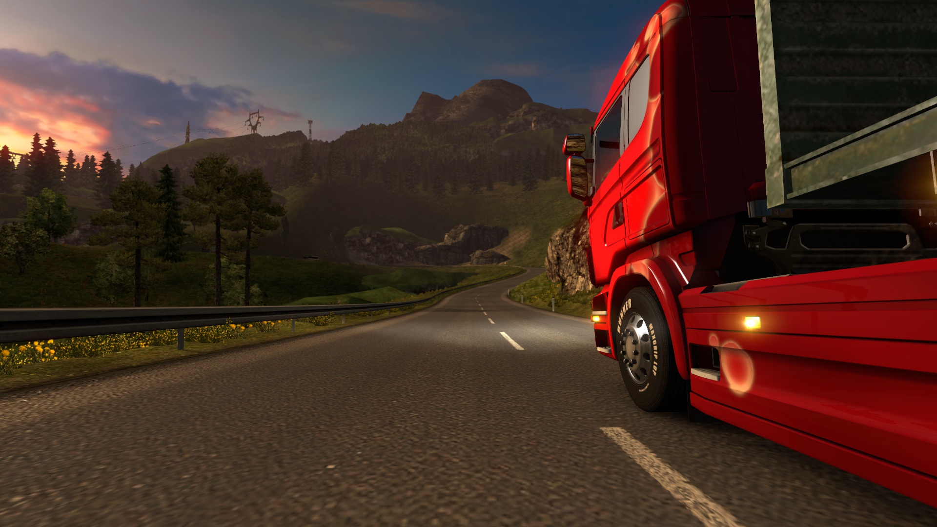 Image by Franz_Meersdong