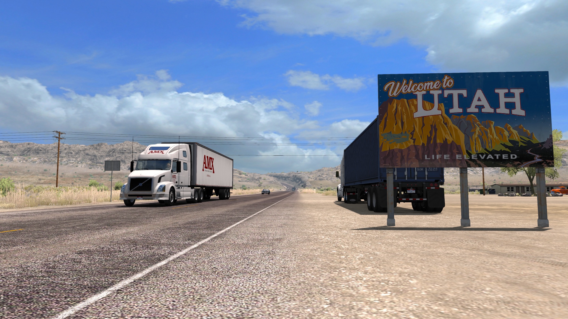 Image by MYTRUCKSIM675
