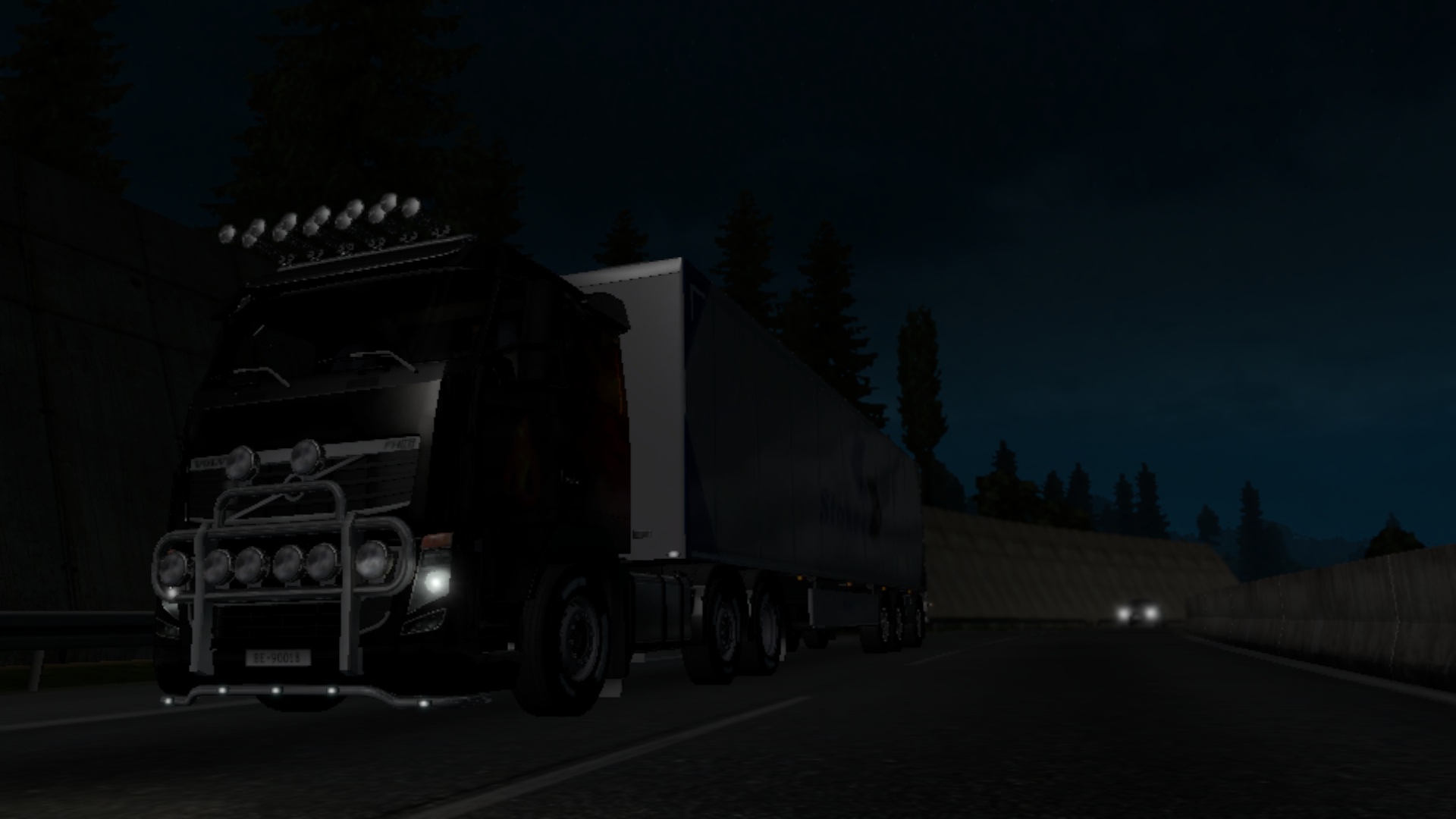 Image by aziou456987