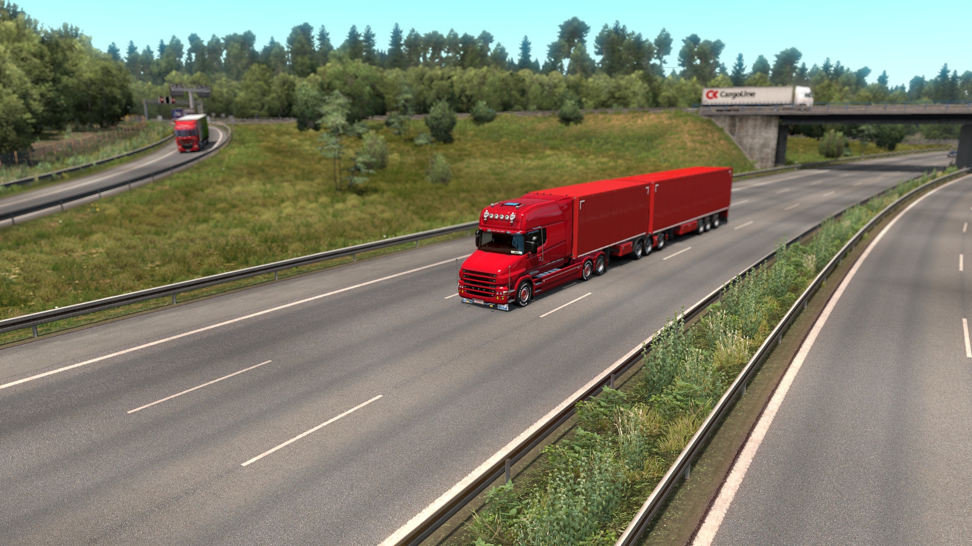 Image by Peterbilt_guy