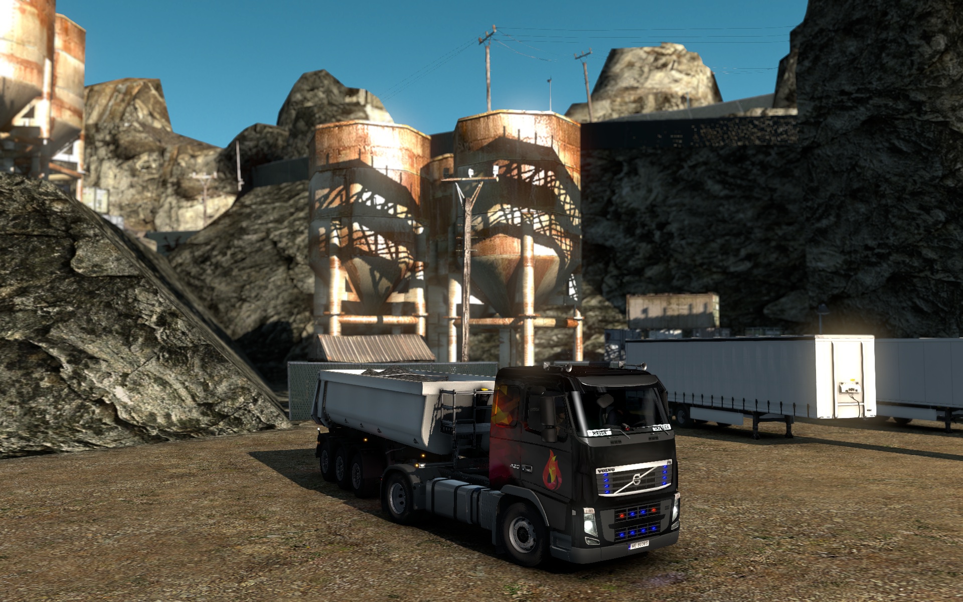 Image by Grzesiek_1984