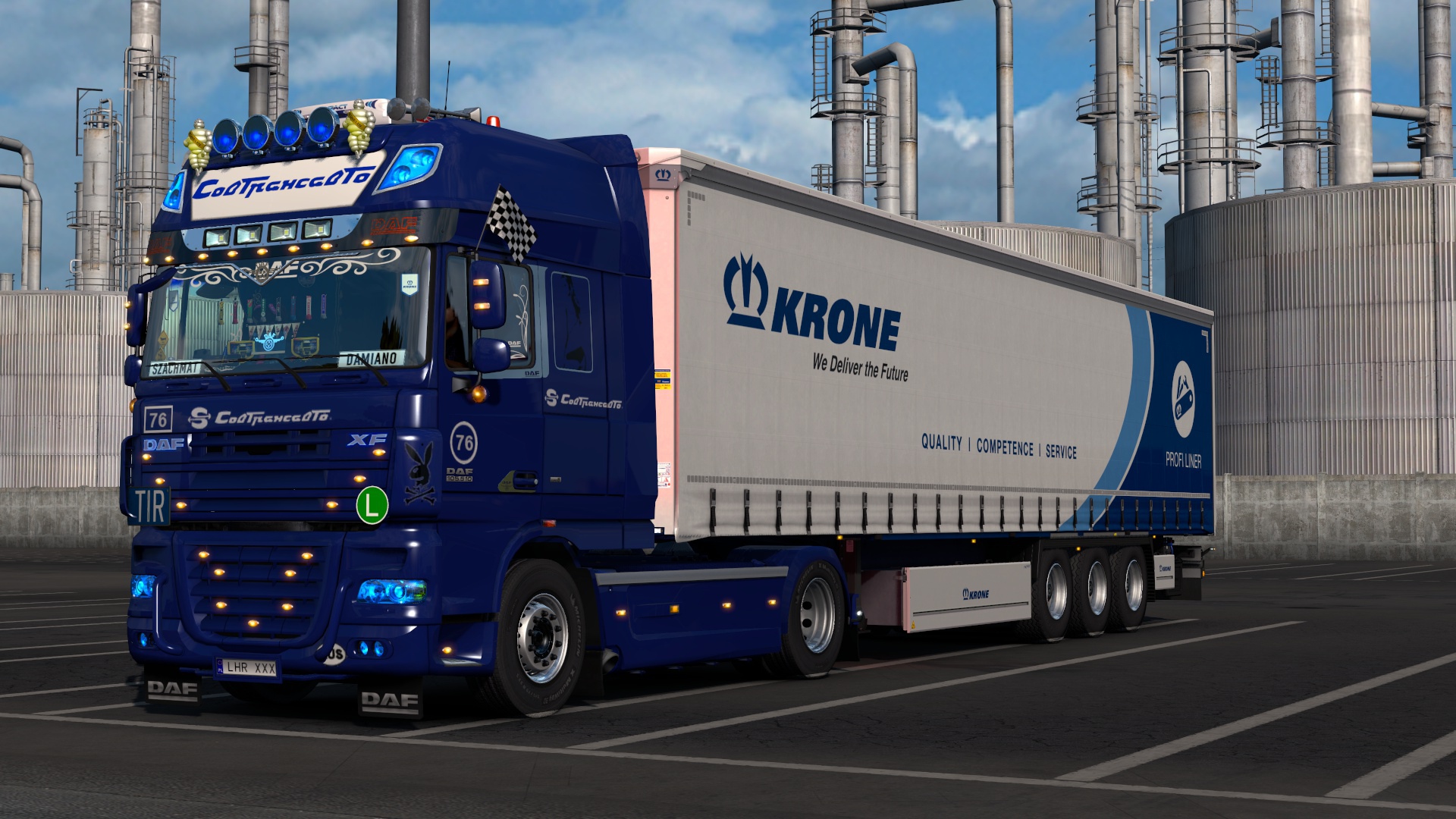 Image by damiano13001