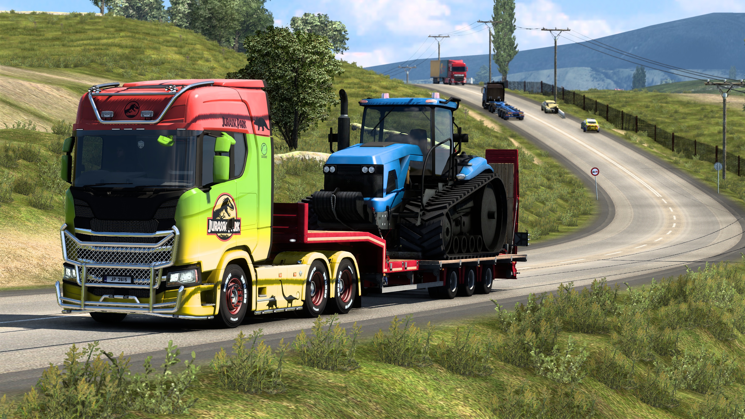 Image by JurasscPark