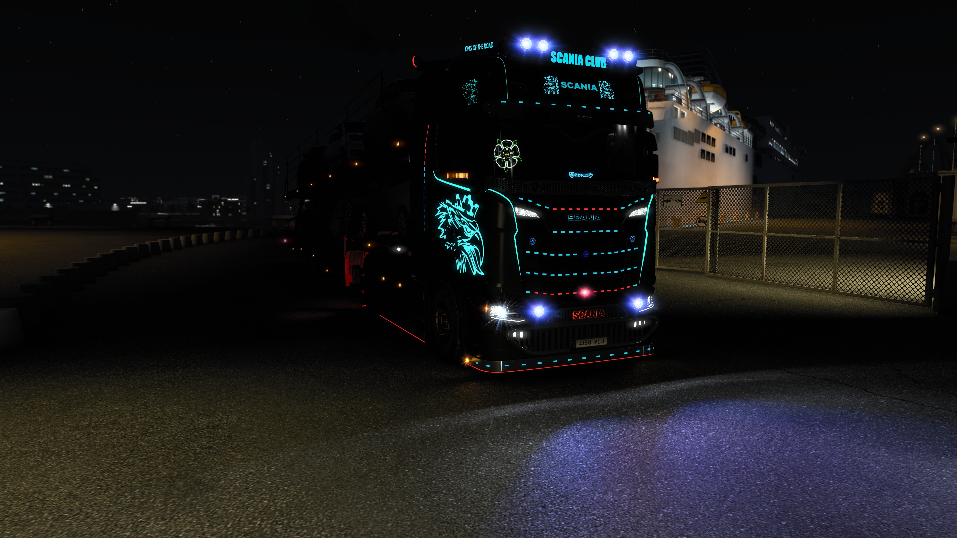 Image by mariojenkner