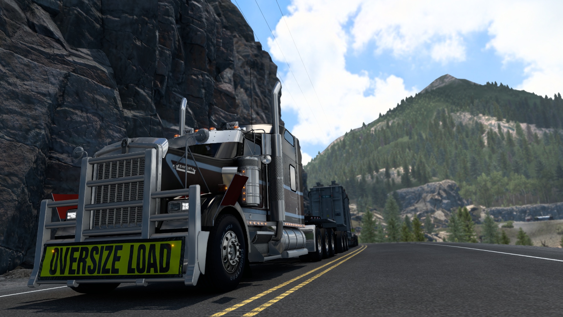 Image by VanquishedUncle