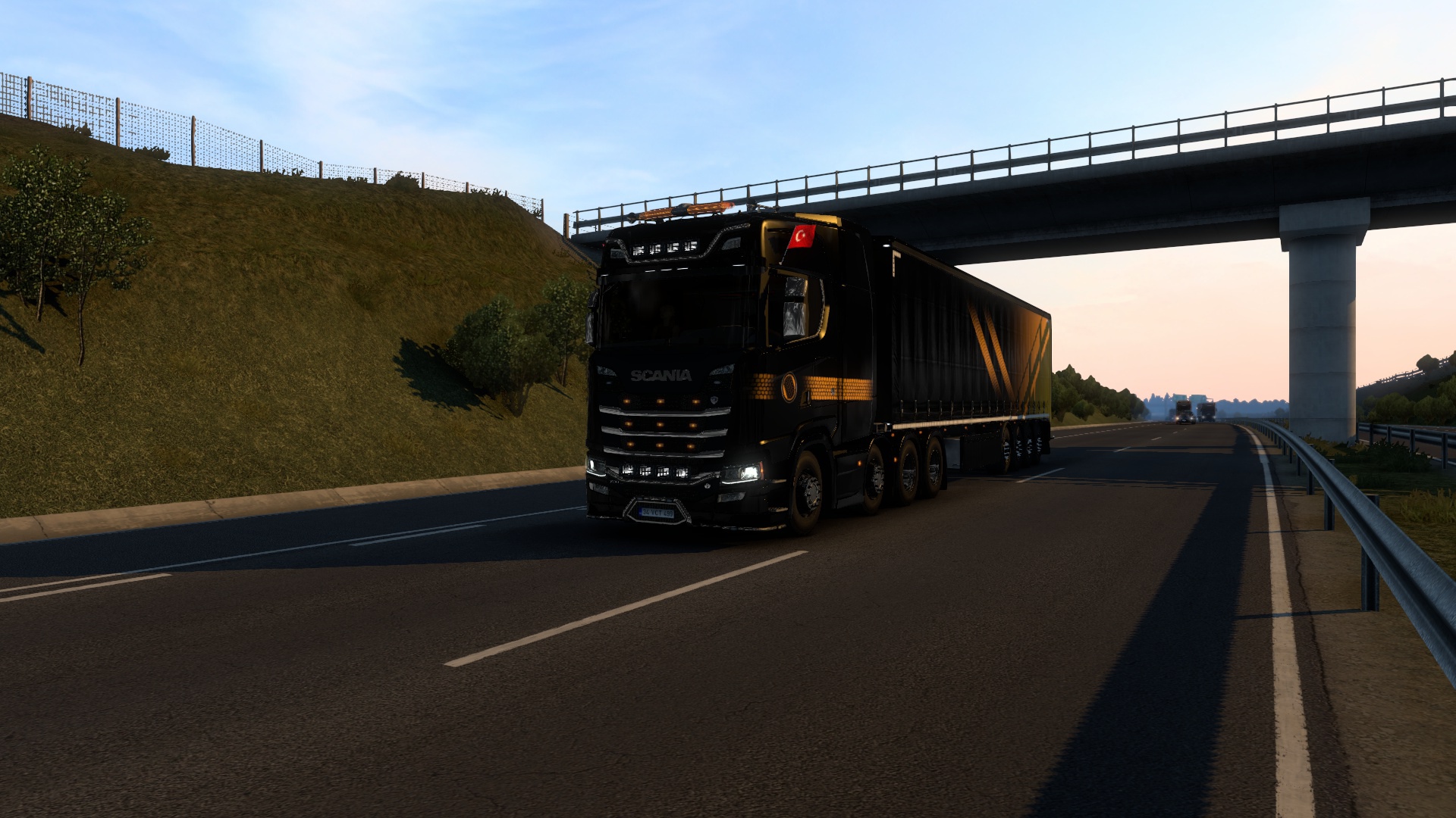 Image by gazilerdeniz616