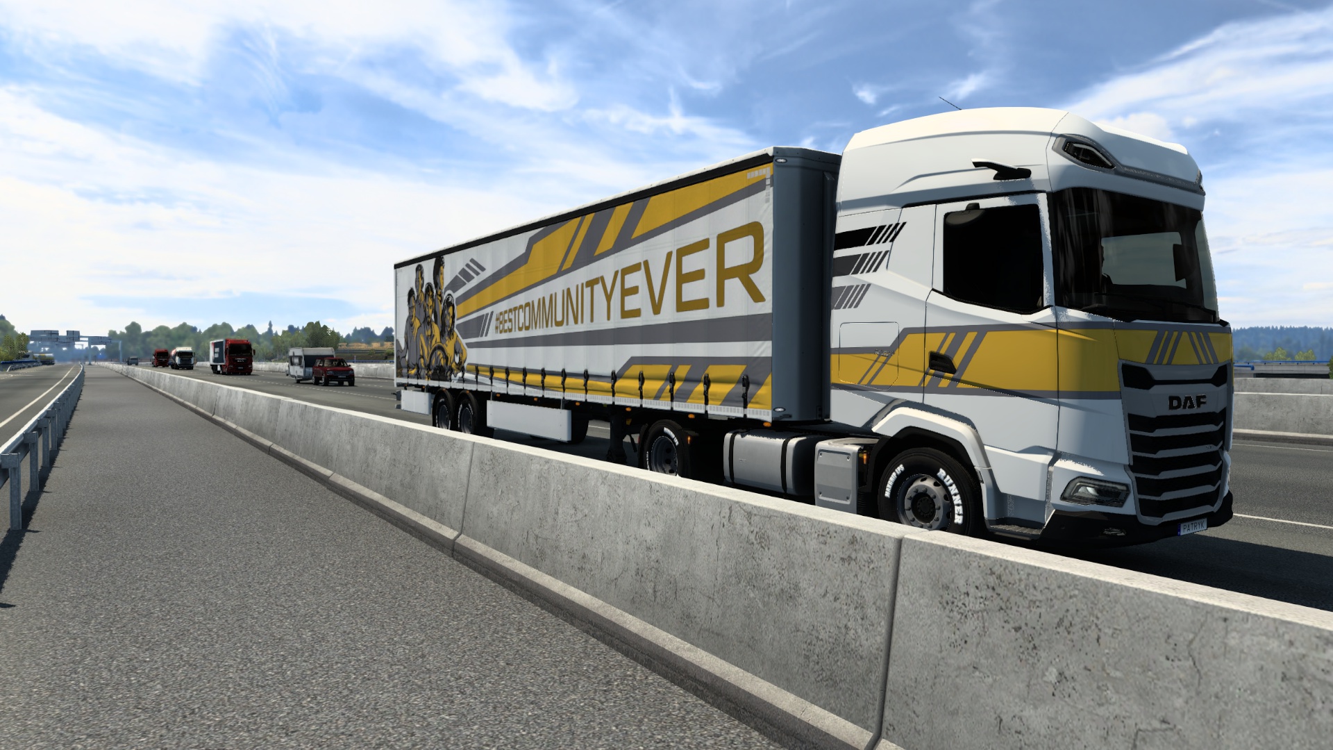 Image by PatrykOpala